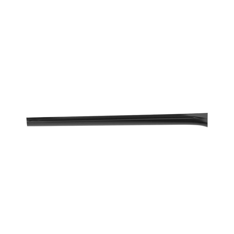 adro tesla model y side skirts 3 adro tesla model y side skirts 3