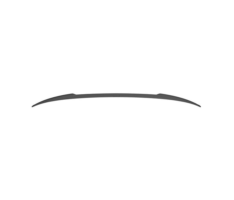 adro tesla model y spoiler2 adro tesla model y spoiler2