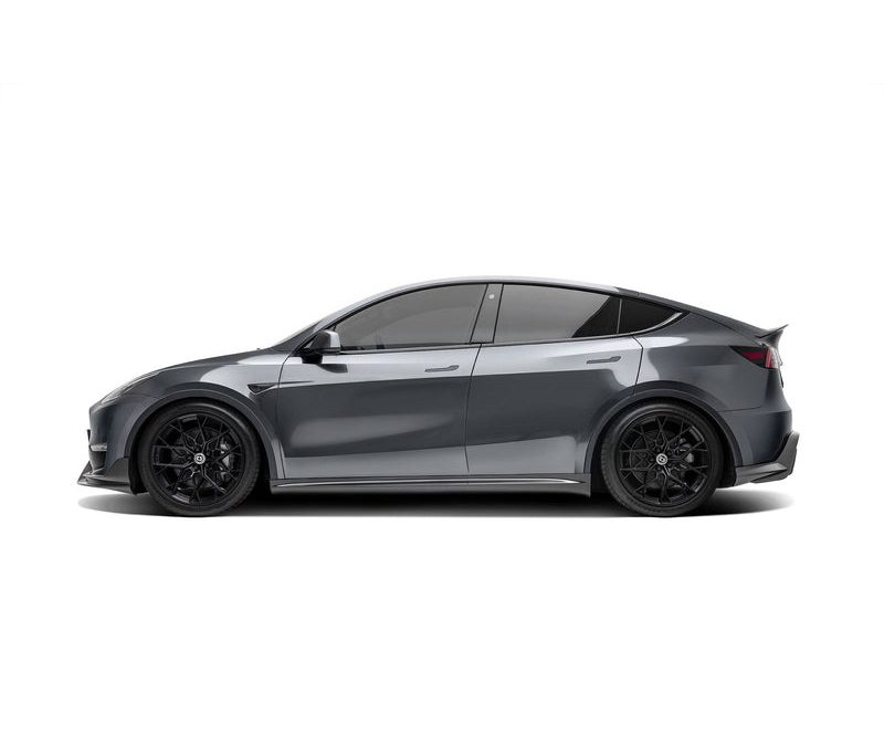 adro tesla model y3 adro tesla model y3