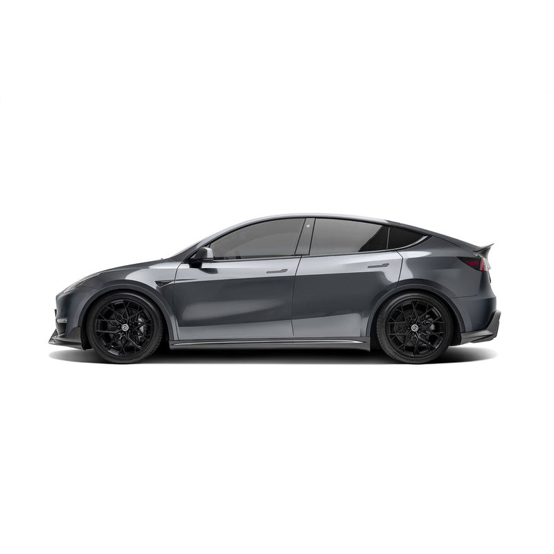 adro tesla model y3 adro tesla model y3