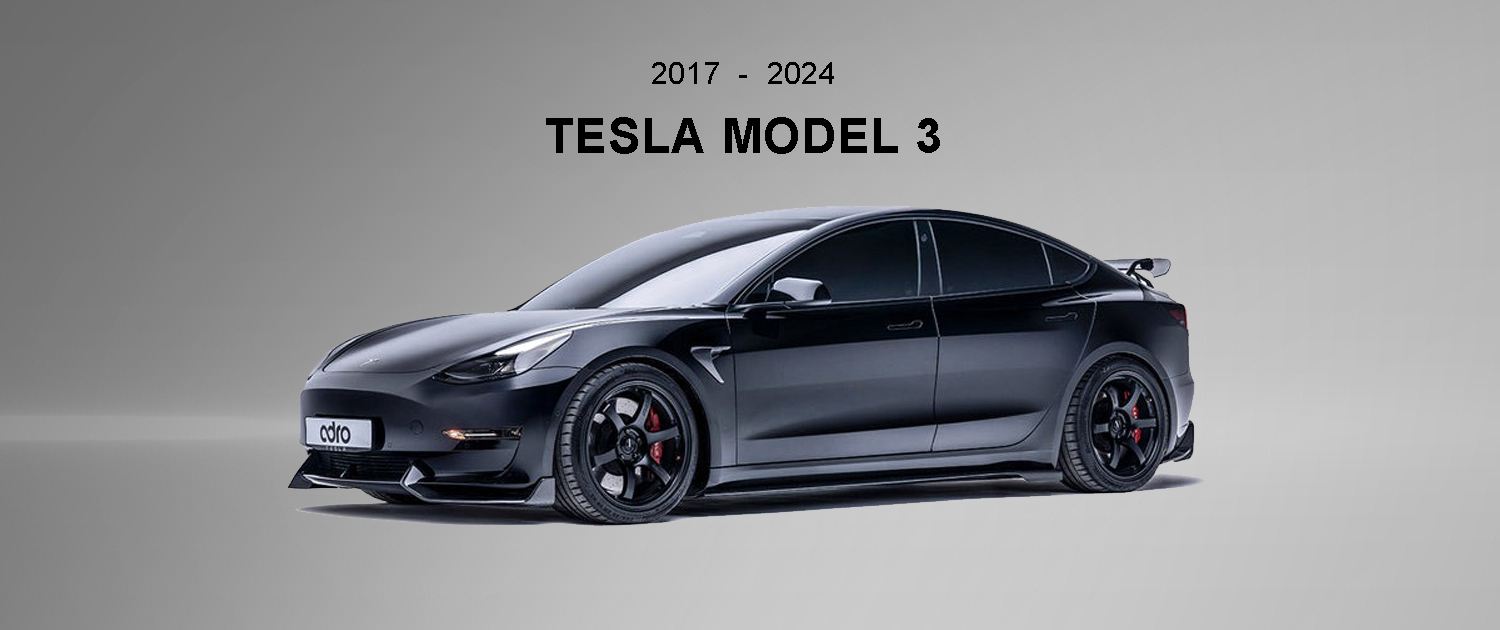 tesla model 3 adro banner2 tesla model 3 adro banner2