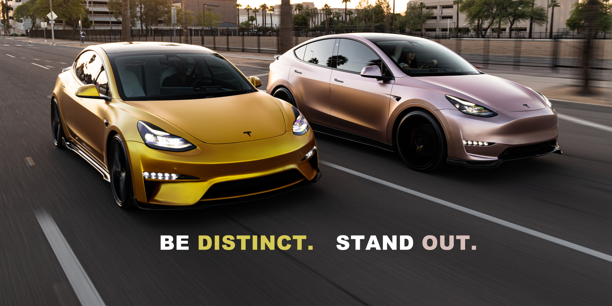 tesla model3 and y upgrade tesla model3 and y upgrade