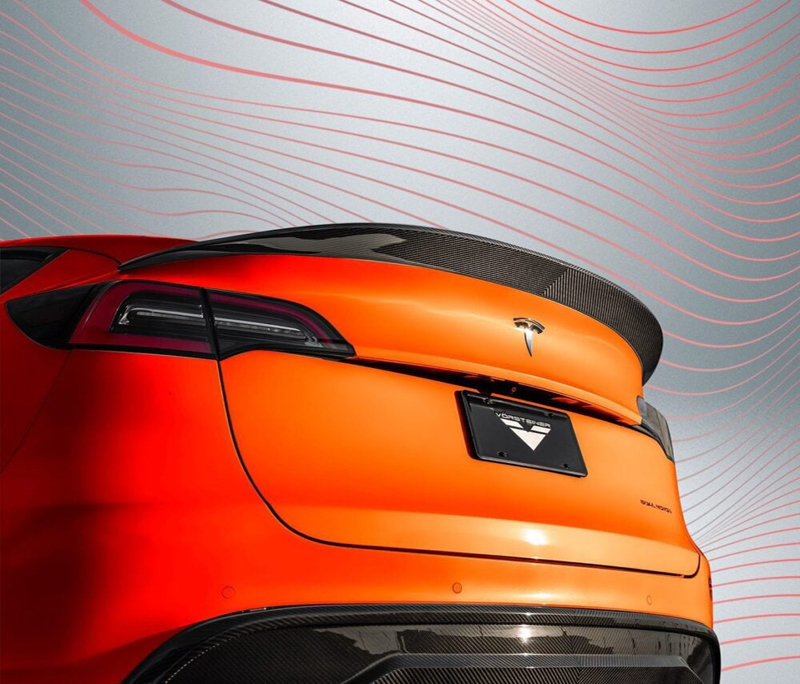 vorsteiner model y4 vorsteiner model y4