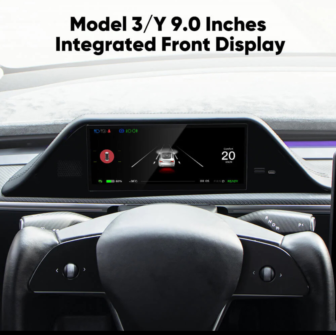 tesla driver view display 1 tesla driver view display 1