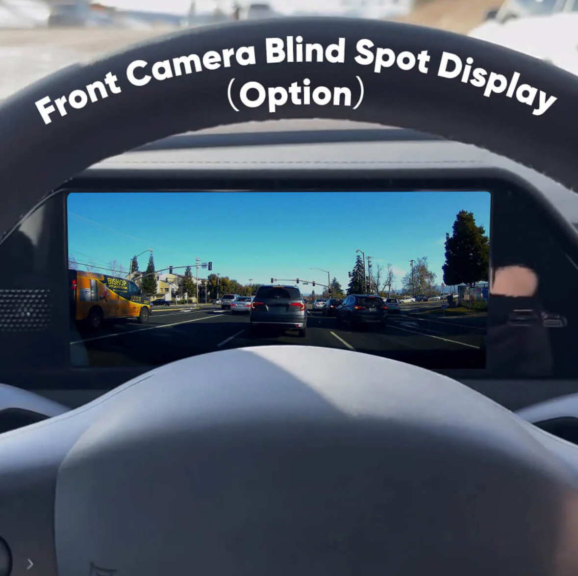 tesla driver view display 7 tesla driver view display 7