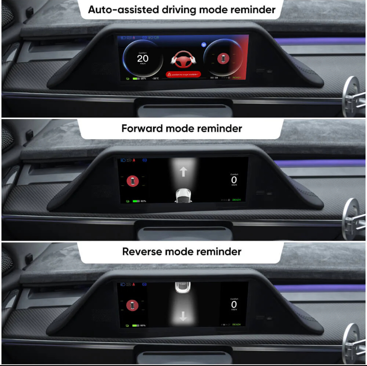 tesla driver view display 8 tesla driver view display 8