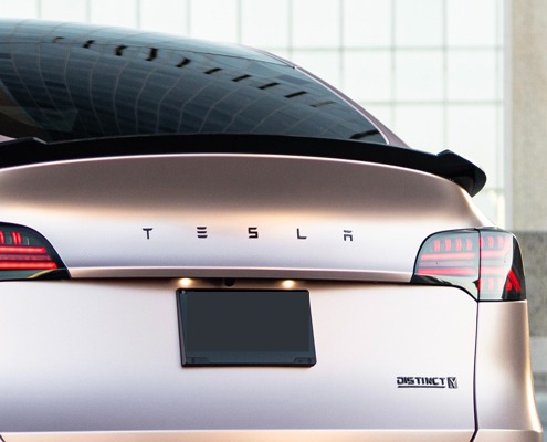 tesla logo letters tesla logo letters
