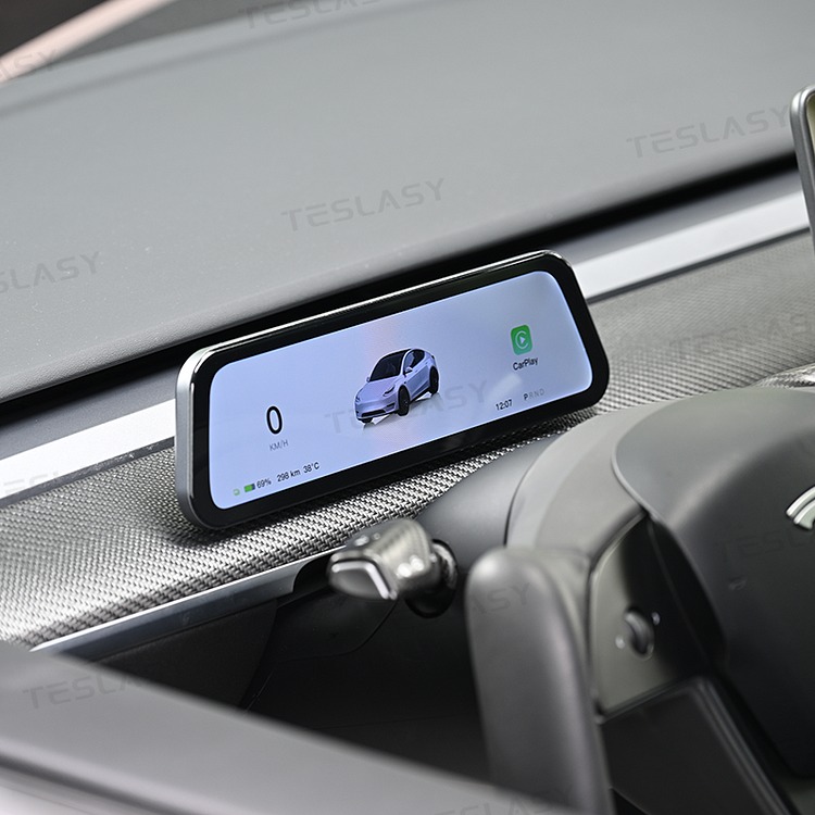 tesla driver view display 9 inch tesla driver view display 9 inch