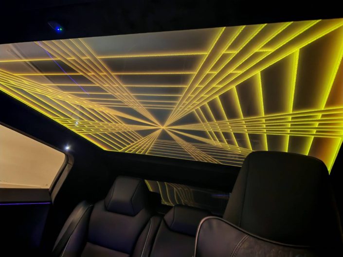 cybertruck starlight sunshade11 cybertruck starlight sunshade11