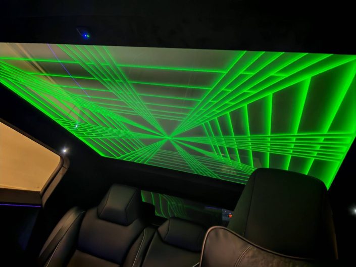 cybertruck starlight sunshade14 cybertruck starlight sunshade14