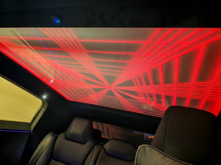 cybertruck starlight sunshade15 cybertruck starlight sunshade15