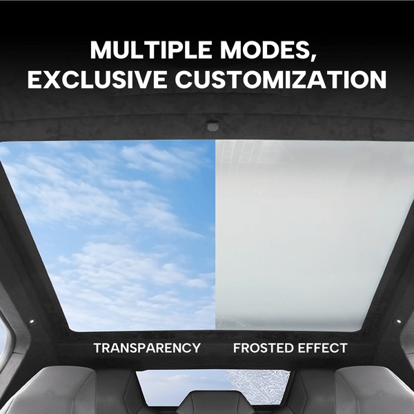 cybertruck starlight sunshade2 cybertruck starlight sunshade2