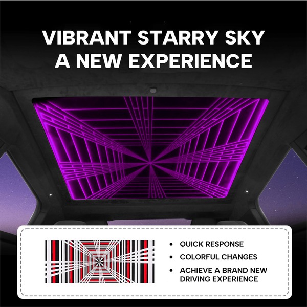 cybertruck starlight sunshade3 cybertruck starlight sunshade3