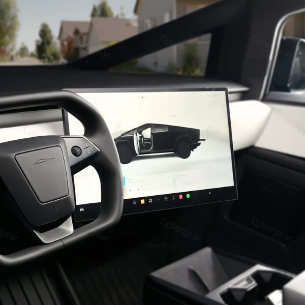 tesla cybertruck swivel mount4 tesla cybertruck swivel mount4
