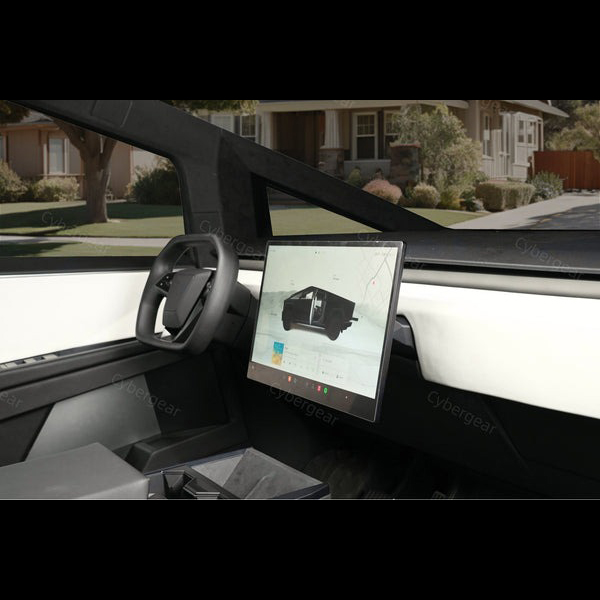 tesla cybertruck swivel mount5 tesla cybertruck swivel mount5