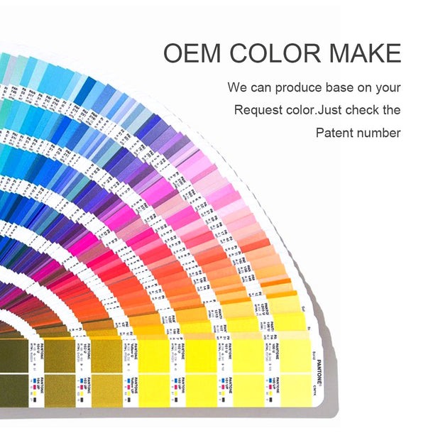 tesla model sport seats all colors tesla model sport seats all colors