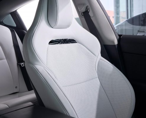 tesla model sport seats1 tesla model sport seats1