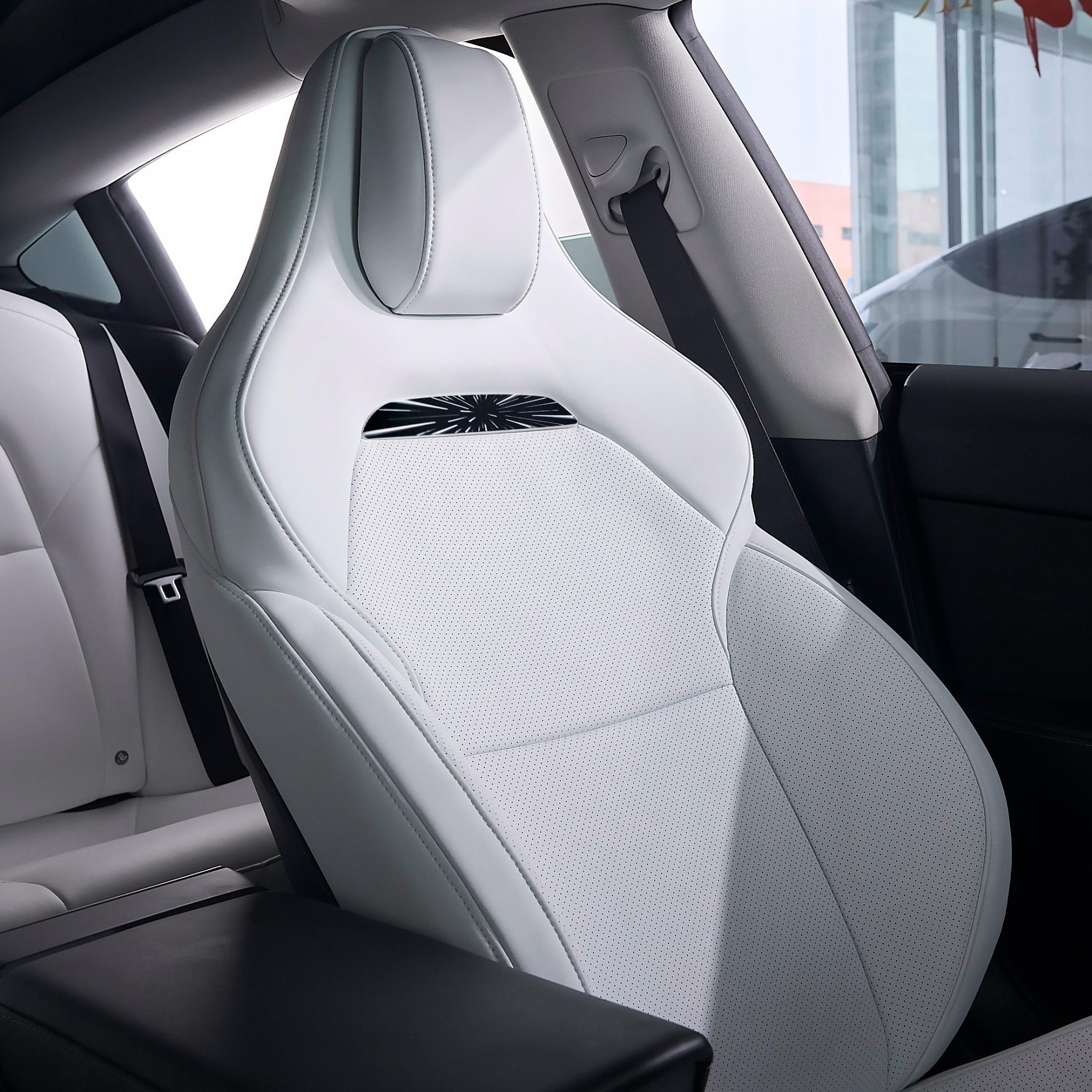 tesla model sport seats1 tesla model sport seats1