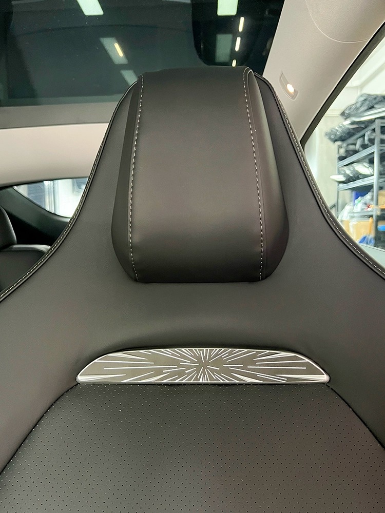 tesla model sport seats10 tesla model sport seats10
