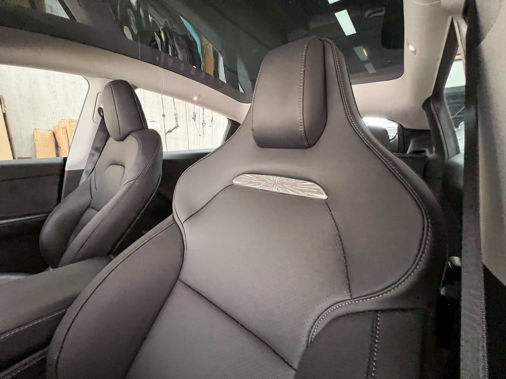 tesla model sport seats11 tesla model sport seats11