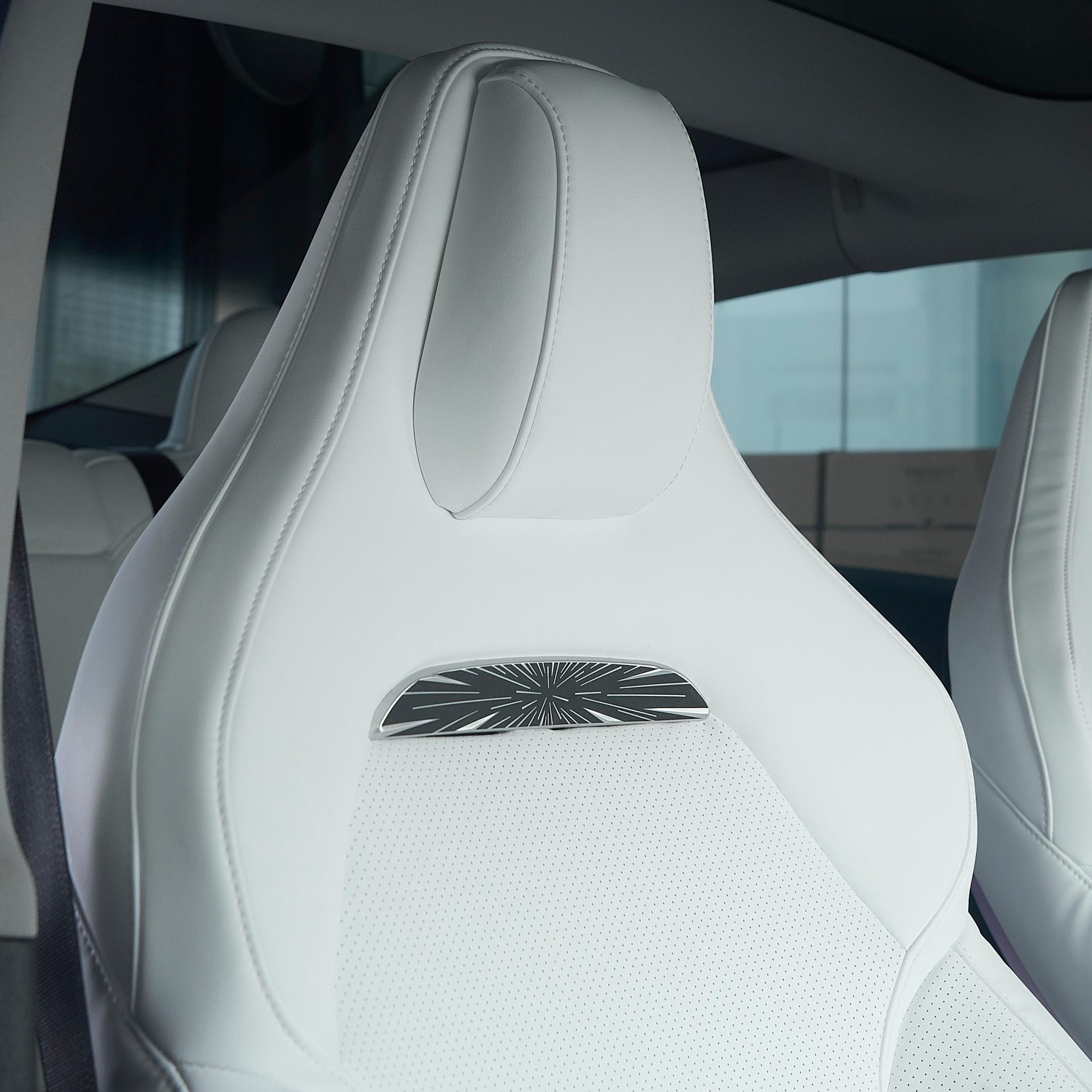 tesla model sport seats2 tesla model sport seats2