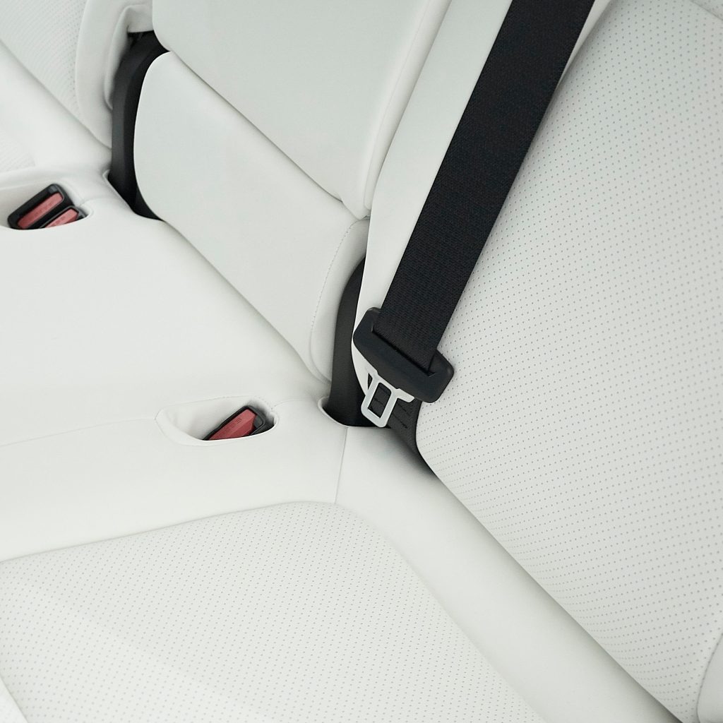 tesla model sport seats3 tesla model sport seats3