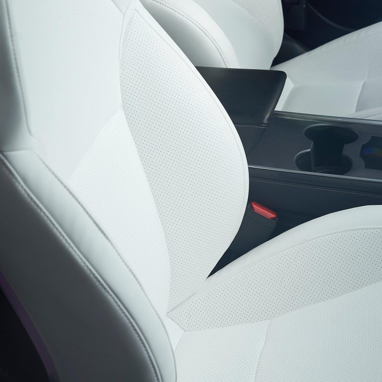 tesla model sport seats6 tesla model sport seats6