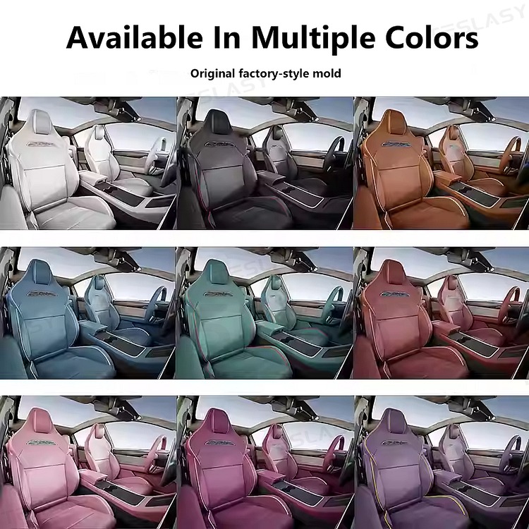 tesla model sport seatscolors tesla model sport seatscolors