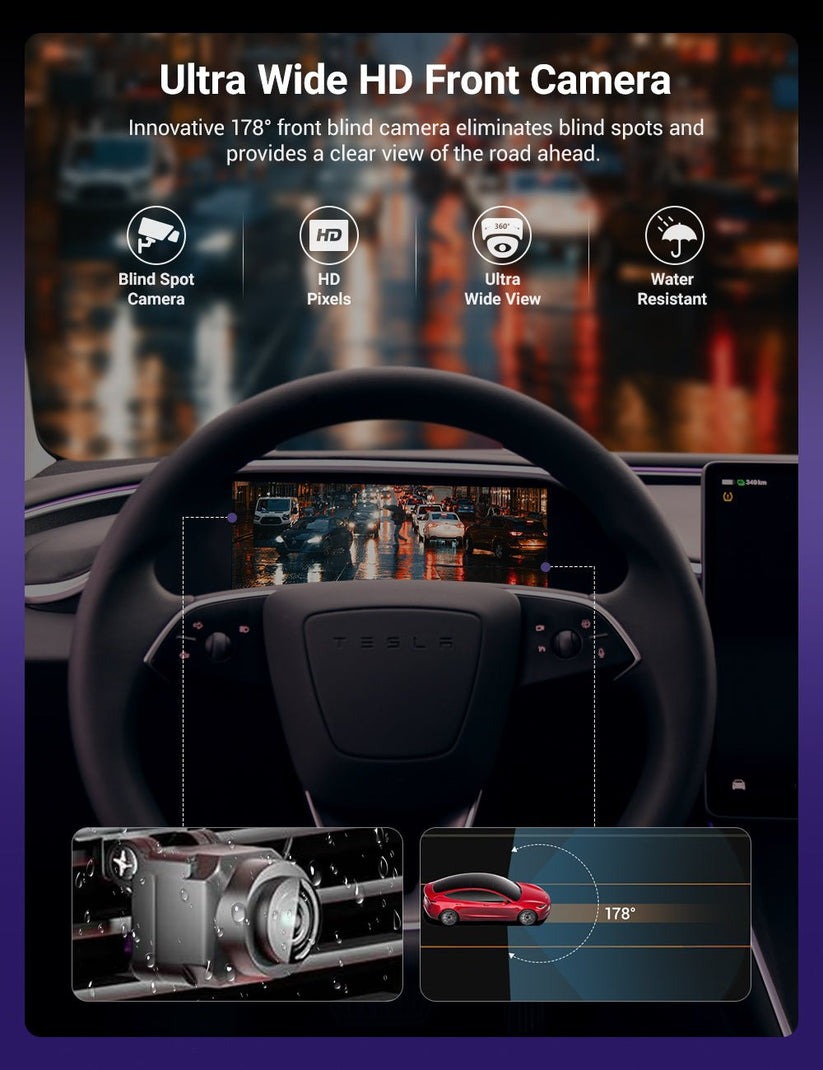 model 3 highland integrated display9 model 3 highland integrated display9