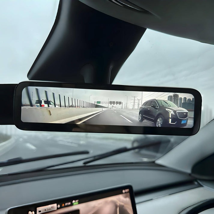 streaming rearview mirror record10 streaming rearview mirror record10