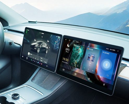 tesla model 3andy dual small tesla model 3andy dual small