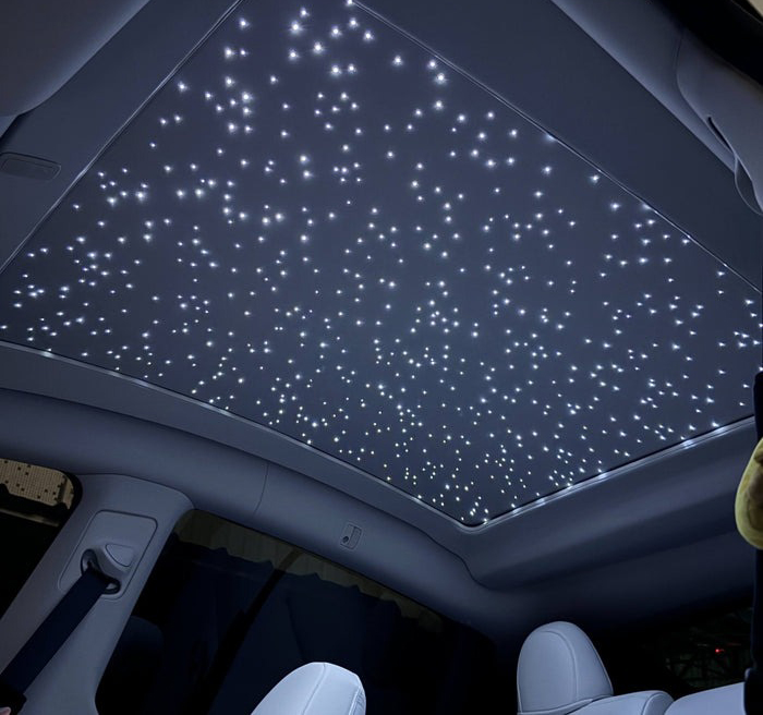 starlight sunshade3 starlight sunshade3