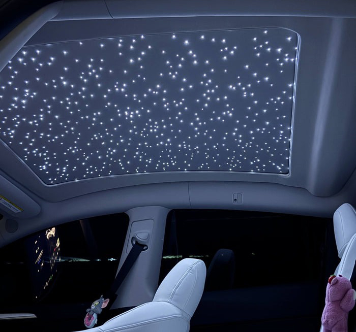 starlight sunshade4 starlight sunshade4