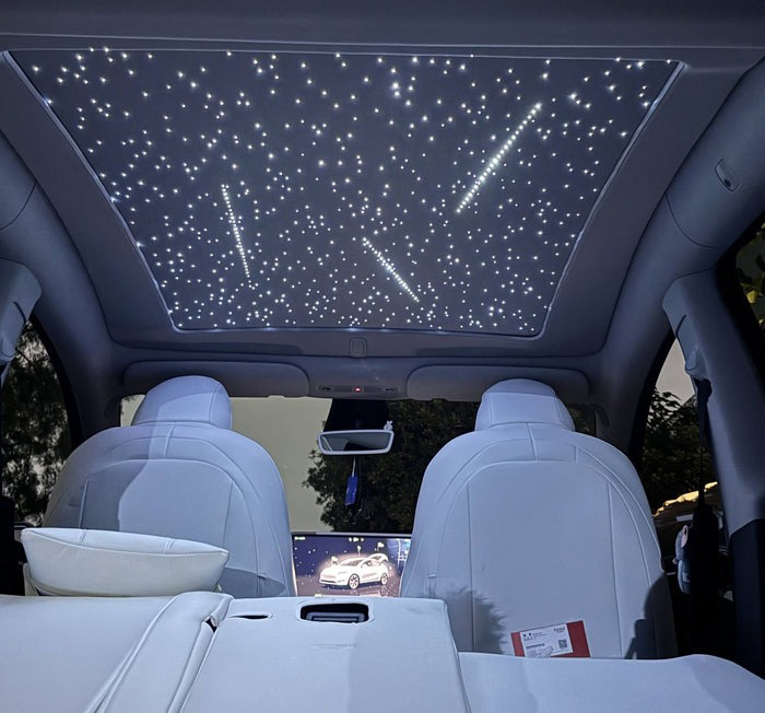 starlight sunshade5 starlight sunshade5