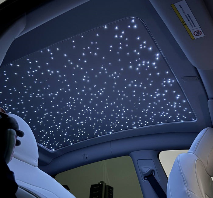 starlight sunshade7 starlight sunshade7