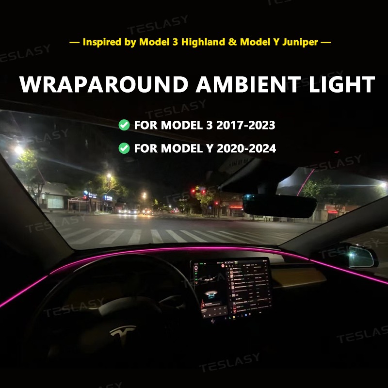 wrap around ambirnt lighting wrap around ambirnt lighting
