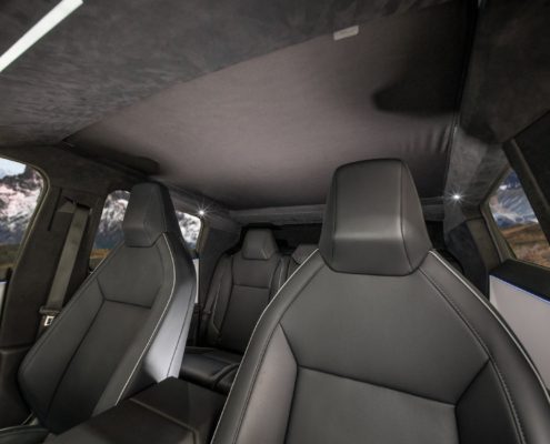 cybertruck electric sunshadesm cybertruck electric sunshade