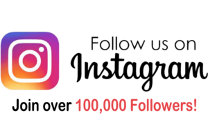 follow us on IG follow us on IG